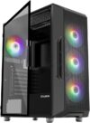 Zalman i3 NEO RGB Gaming PC Case