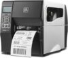 ZEBRA ZT230 300 dpi Industrial Printer