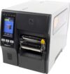 Ybpitt Zebra ZT411 300 dpi Industrial Printer