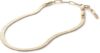 JENNY BIRD Zeina Anklet