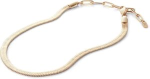 JENNY BIRD Zeina Anklet