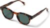 RAEN Zelti Polarized Sunglasses