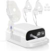 Spriek 02 Smart Nebulizer