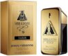 Paco Rabanne 1 Million Elixir Intense EDP Spray