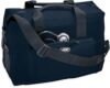 ADC 1024N Nurse And Physician Nylon Instrument Bag