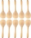 MAGICLULU 10pcs Maracas Hand Percussion Rattles