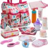 Bakatatoyz 14 Pack Baby Doll Accessories Set