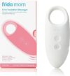 Frida Mom 2-in-1 Lactation Massager, Multiple Modes