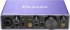 Ueteto 2i2 USB Audio Interface for Recording