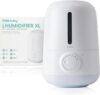 Frida Baby 3-In-1 XL Cool Mist Humidifier