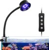 hygger 30 Watts Reef Light, Full Spectrum