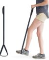 RMS 35 Inch Long Leg Lifter