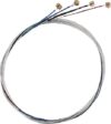 SAVITA 4/4 Violin String Universal Set (GDAE)