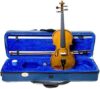 Stentor 4-String Acoustic Viola, 13 (1038M2-13)