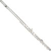 Pearl 795RBE2RB Elegante Series Flute