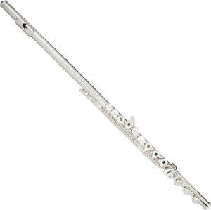 Pearl 795RBE2RB Elegante Series Flute