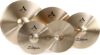 Avedis Zildjian Company A Series 391 Box Set