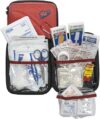 LIFELINE AAA 85 Piece First Aid Kit