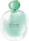 GIORGIO ARMANI Acqua Di Gioia Edp Spary