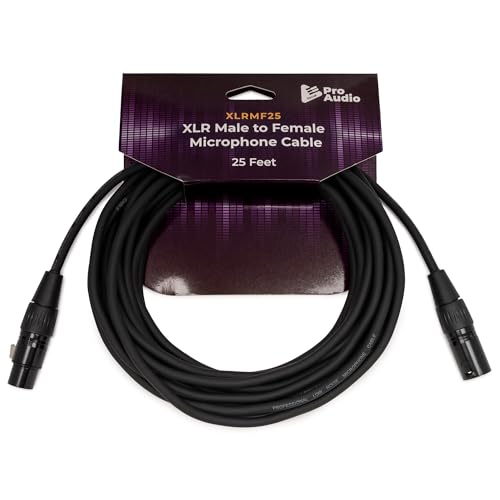 ADAM Audio T5V 5-Inch Powered Studio Monitor Bundle - Image 3