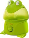 Crane Adorables Ultrasonic Humidifier, 1 Gallon, Frog
