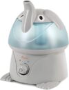 Crane Adorables Ultrasonic Humidifiers, 1 Gallon, Elephant