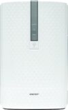 SHARP Air Purifier With Plasmacluster Ion Technology