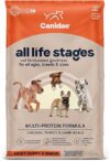 CANIDAE All Life Stages Dry Dog Food, 40 lbs