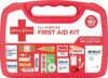 Johnson & Johnson All Purpose First Aid Kit