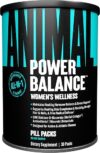 Animal Alpha F Comprehensive Formula – Supports Health