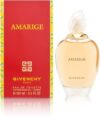 Givenchy Amarige Eau De Toilette