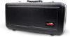 Gator Andante Series Molded ABS Hardshell Case (GC-TRUMPET-23)