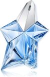 Mugler Angel Eau de Parfum