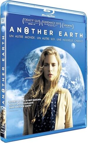 Another Earth