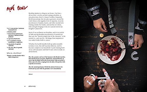 Appetites: A Cookbook By Anthony Bourdain - Image 2