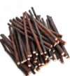 Bojafa Apple Sticks Molar Wood Treats, 250g