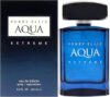 Perry Ellis Aqua Extreme EDT Spray