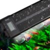 hygger Aquarium Programmable LED Light, 48~55in