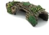 JIH Aquarium Resin Tree Trunk Ornament HS-SP207