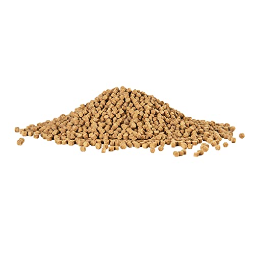 Aqueon Shrimp Pellets Sinking Food, 6.5 Ounces - Image 3