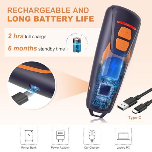 Arien Dog Bark Deterrent Device, Rechargeable Ultrasonic - Image 2