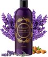 Aromatherapy Sensual Massage Oil