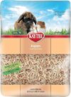 Kaytee Aspen Small Animal Pet Bedding, 52.4 Liters