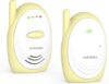 HelloBaby Audio Baby Monitor With 1000ft Range