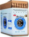 MARTIN Authentic Acoustic Guitar Strings 12-54, 25 Sets