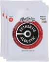 Martin&Co. Authentic Acoustic Lifespan 2.0 12-54