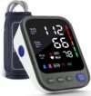 Freshcare Automatic Digital Upper Arm Blood Pressure Monitor