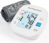 Maraawa Automatic Upper Arm Blood Pressure Machine