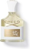 Creed Aventus For Her Floral Fragrance Perfume