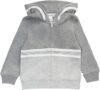 Splendid Baby Boys’ Contrast Stripe Jacket